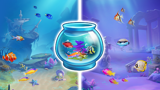 Solitario: Juegos de Cartas Screenshot 3