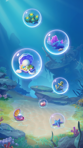 Solitario: Juegos de Cartas Screenshot 5