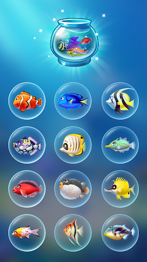 Solitario: Juegos de Cartas Screenshot 6