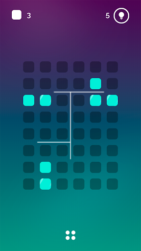 Armonía: Música Relajante Screenshot 1