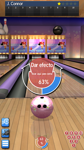 My Bowling 3D Screenshot 6