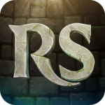 RuneScape – Fantasy MMORPG