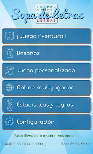 Captura de Tela 2