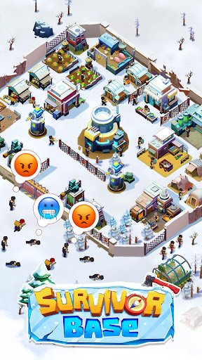 asedio zombie Screenshot 1