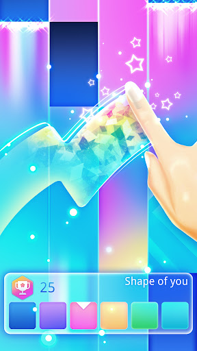  スクリーンショット 4