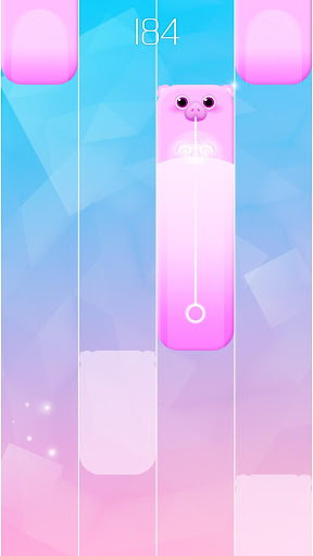 Piano Games Mini: Music Puzzle Screenshot 3