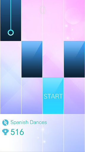 Piano Games Mini: Music Puzzle Screenshot 6