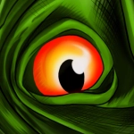 Netflix Icon