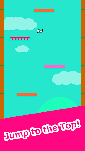 Life with Cats - jogo relaxante Captura de Tela 5
