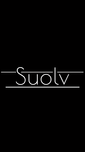 Suolv Screenshot 1