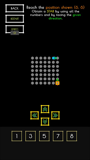 Suolv Screenshot 2