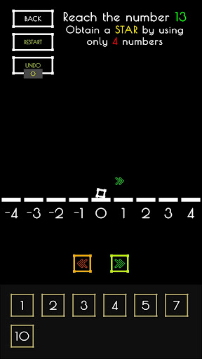 Suolv Screenshot 3