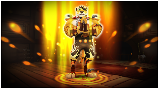 Smash Champs Screenshot 5