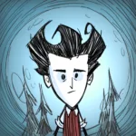 Netflix Icon