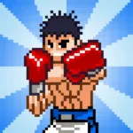 Ícono de Netflix