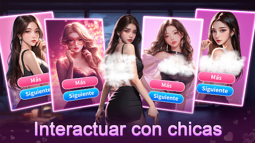 Hot Girl: Shooting Game Screenshot 6