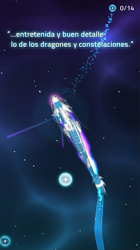 Zen Koi 2 Screenshot 6