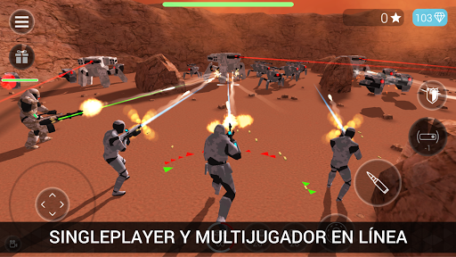  Captura de Tela 1