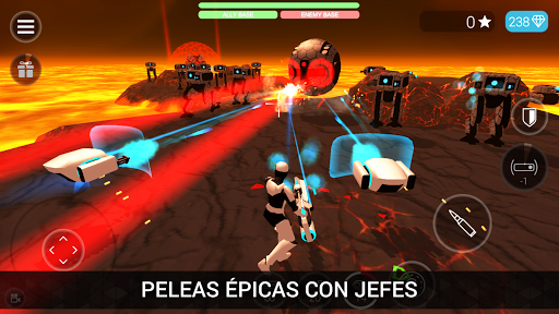  Captura de Tela 3