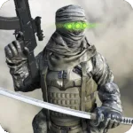 Baixar Planet Protect Squad PvP & PvE para Android 31