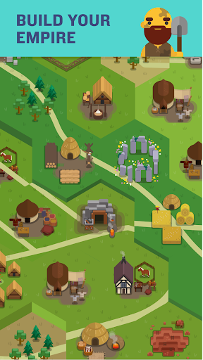 Run An Empire Screenshot 4