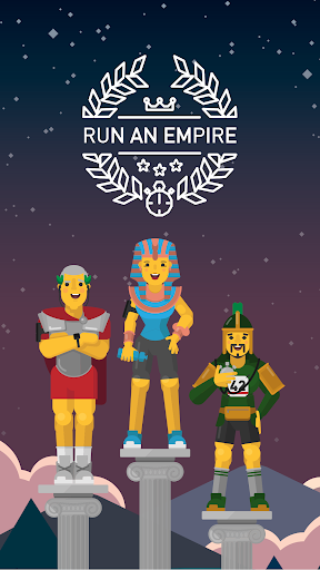 Run An Empire Screenshot 6
