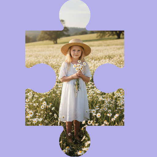 Pic Puzzle