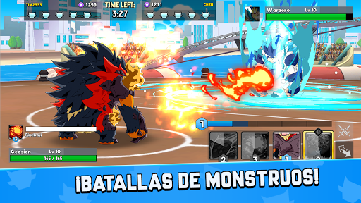  Captura de Tela 1