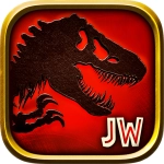 Netflix Icon