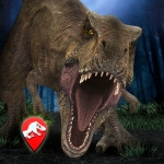 Netflix Icon
