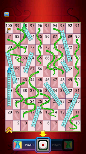 Ludo Master™ - Ludo Board Game Screenshot 5