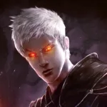 Netflix Icon