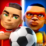 Ícone da Netflix