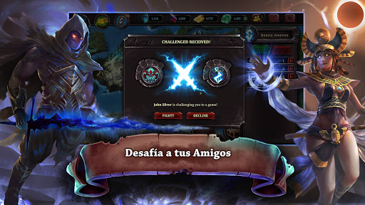 Captura de Tela 6