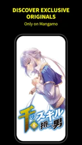 com.mangamo.app-screenshots-android 4