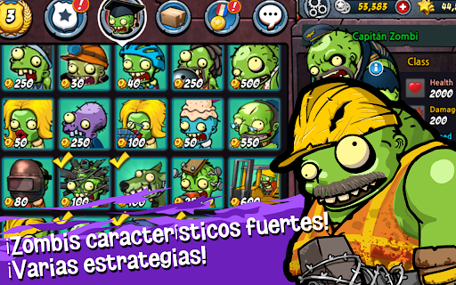 SWAT y Zombis Temporada 2 Screenshot 3