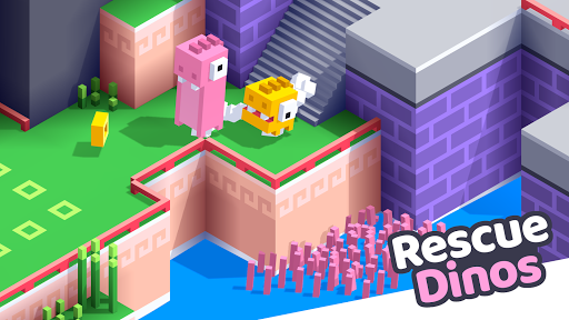 Fancade: Simple Games Screenshot 5