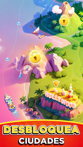 UNO Wonder Screenshot 3