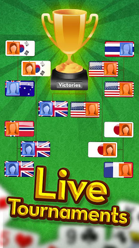  スクリーンショット 6