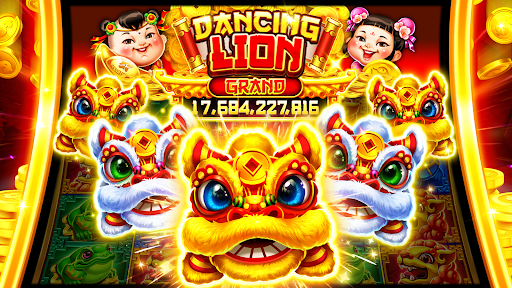 Wonder Cash Casino Vegas スロット スクリーンショット 5