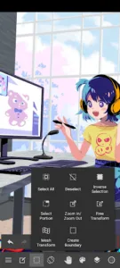 com.medibang.android.paint.tablet-screenshots-android 4