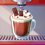Netflix Icon