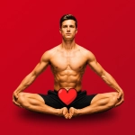 Netflix Icon