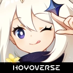 Netflix Icon