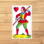 Ícono de Netflix