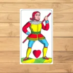 Ícono de Netflix