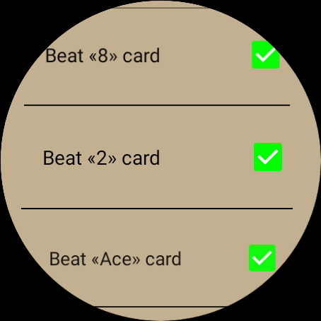 Switch Screenshot 3