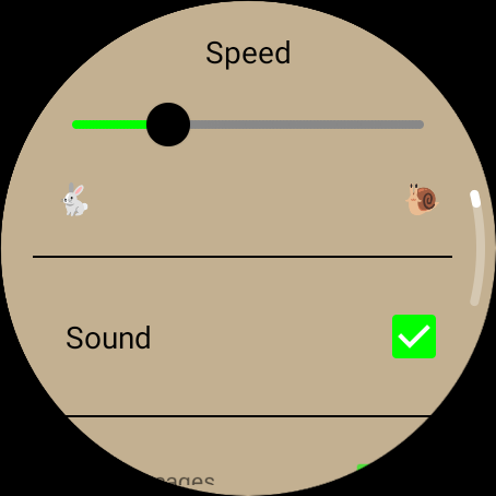 Switch Screenshot 6