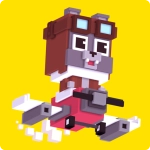 Netflix Icon