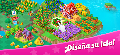 Star Merge：マージ マッチ パズル スクリーンショット 5